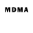 Метадон methadone PXN ICE