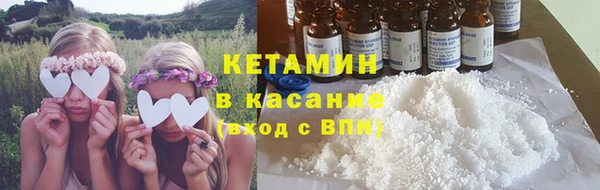 ешки Алексеевка